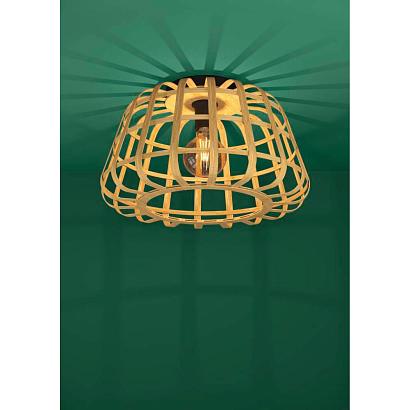 люстры 390149 потолочный светильник montezuelo, доставка по Казахстану 