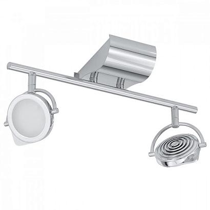 Светильник настенно-потолочный EGLO OROTELLI 91878