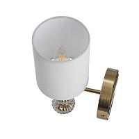 Дополнительная картинка 8337/1W Lumion Бра ILMIRA