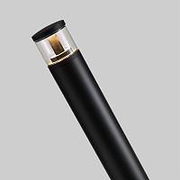 Дополнительная картинка Уличный столб Pelare 4387-1F