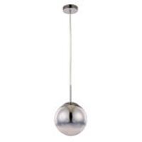 Дополнительная картинка Подвесной светильник Arte Lamp Jupiter Chrome A7961SP-1CC