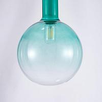 Дополнительная картинка Подвес Alba 4101-1P