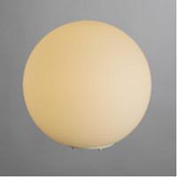 Настольная лампа Arte Lamp Deco A6025LT-1WH