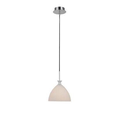 Подвесные Подвесной светильник Lightstar Simple Light 810 810020, доставка по Казахстану 