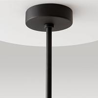 люстра maytoni mod360pl-06b, доставка по Казахстану 