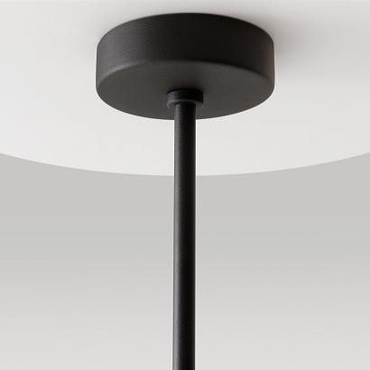 люстра maytoni mod360pl-06b, доставка по Казахстану 