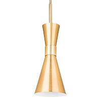 подвесной светильник lightstar dumo 816011, доставка по Казахстану 