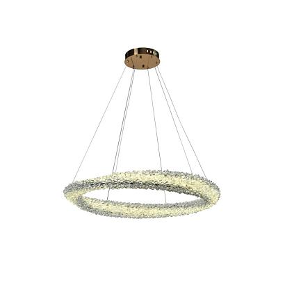 apl.853.03.88 светильник подвесной aployt marcelina, доставка по Казахстану 