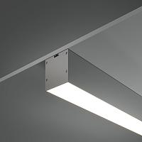 Комплектующие к светодиодной ленте Led Strip ALM-5050-S-2M купить в Алматы svet.kz