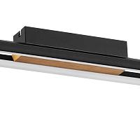 Дополнительная картинка 723417 Потолочный светильник LODI Lightstar