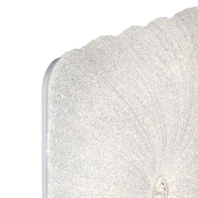 люстры 7730/72l sonex светильник пульт ду fortuna, доставка по Казахстану 