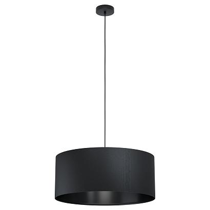 светильник подвесной maserlo 1 99043, доставка по Казахстану 