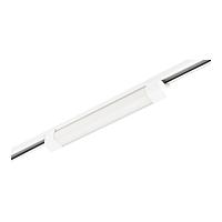 Дополнительная картинка ST368.536.10 Трековый светильник ST LUCE