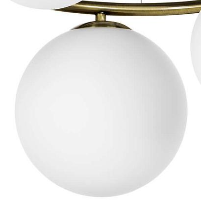 подвесная люстра lightstar globo 815051, доставка по Казахстану 
