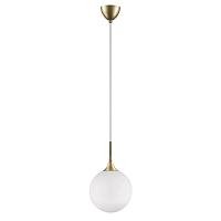 подвесной светильник lightstar globo 813032, доставка по Казахстану 