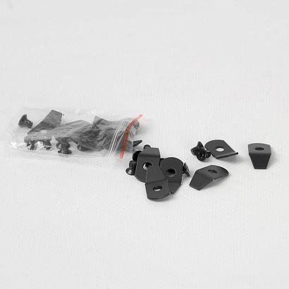 люстра подвесная lussole lsp-7096, доставка по Казахстану 