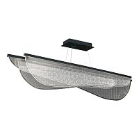 Дополнительная картинка SL6509.423.01 Светильник подвесной ST-Luce