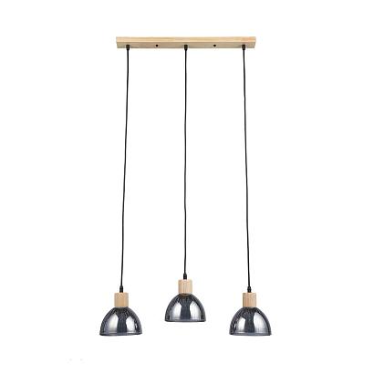 люстры люстра arte lamp lancaster a5869sp-3bk, доставка по Казахстану 
