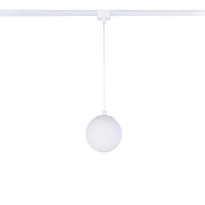 подвесной светильник unika 4156-1p, доставка по Казахстану 