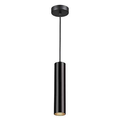 подвесной светильник odeon light hightech kiko 3872/1l, доставка по Казахстану 