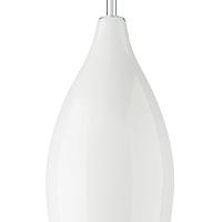 Бра Lightstar Pentola 803520