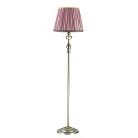 Дополнительная картинка Торшер Odeon Light Classic Gaellori 3393/1F