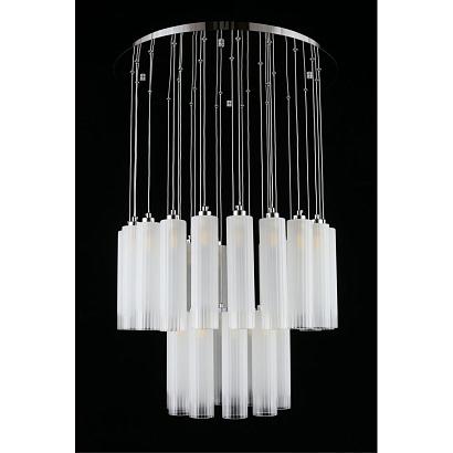 apl.859.06.30 подвесной светильник aployt francesca, доставка по Казахстану 