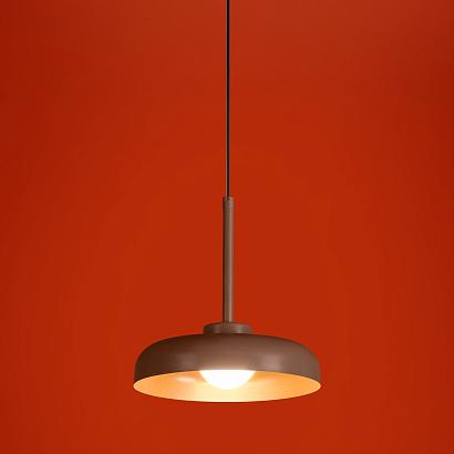 подвесной светильник freya fr5602pl-l5br movement, доставка по Казахстану 