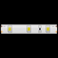 Дополнительная картинка Светодиодная лента Led Strip 10105