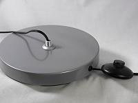 Дополнительная картинка Торшер Lussole Lgo LSP-0506