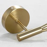 Дополнительная картинка Бра Lussole LSP-8593