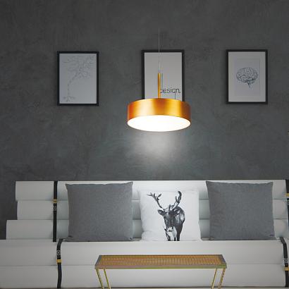 встраиваемый светодиодный светильник novotech spot prometa 358766, доставка по Казахстану 