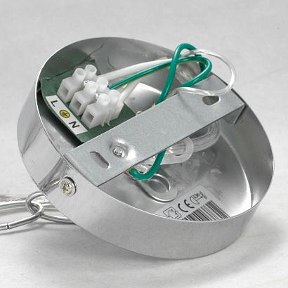 люстры подвесная люстра lussole lgo idaho grlsp-8999, доставка по Казахстану 