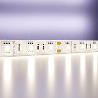 Дополнительная картинка Светодиодная лента Led Strip 10129