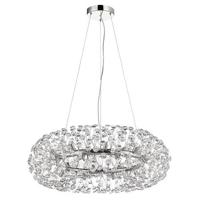 люстра lussole lsp-8582, доставка по Казахстану 