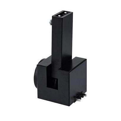 Кронштейн монтажный Arte Lamp RAPID-ACCESSORIES A615006H купить в Алматы svet.kz