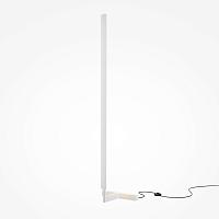 Напольный светильник (торшер) Maytoni MOD214FL-L20W3K купить в Алматы svet.kz