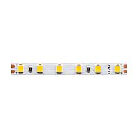 Дополнительная картинка Светодиодная лента Led Strip 20019