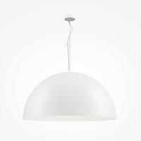 Дополнительная картинка Подвесной светильник Maytoni MOD169PL-05W1