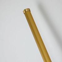 Настенный светильник Reed 3001-2W