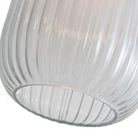 Дополнительная картинка Подвесной светильник Arte Lamp Arwen A1902SP-1WH