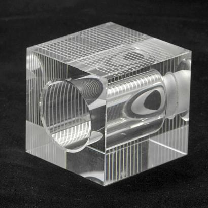 люстры потолочная люстра lussole notte di luna lsf-1307-04, доставка по Казахстану 