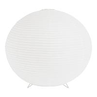 SLE6020-504-01 Светильник настольный EVOLUCE MOON SLE6020-504-01 Светильник настольный EVOLUCE MOON