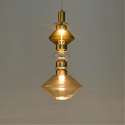 подвесной светильник arte lamp fiorato a2442sp-15pb, доставка по Казахстану 