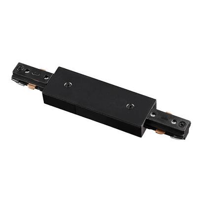 Соединитель внутренний Novotech Port 135005 купить в Алматы svet.kz