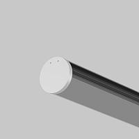 Дополнительная картинка Комплектующие для профиля Led Strip 642082