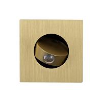 Дополнительная картинка Настенный светильник Bedside 4279-1W