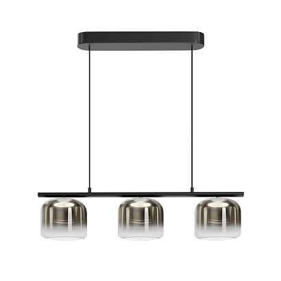 люстры люстра maytoni mod286pl-l12b3k, доставка по Казахстану 