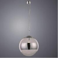 Дополнительная картинка Подвесной светильник Arte Lamp Galactica A1583SP-1CC