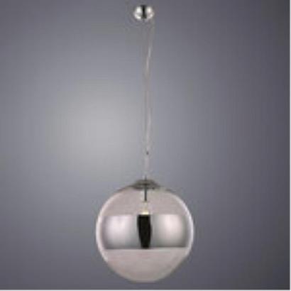 подвесной светильник arte lamp galactica a1583sp-1cc, доставка по Казахстану 